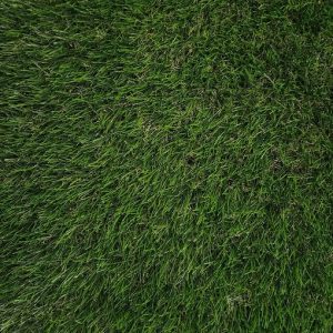 Césped Sintético Otoño Largo Soft Mega