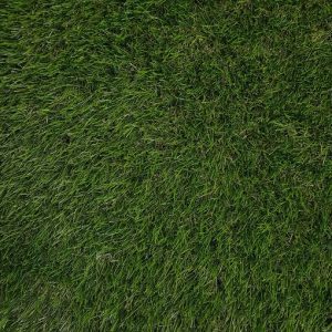 Césped Sintético Otoño Largo Soft