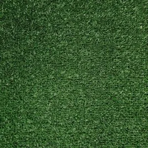 Césped Sintético Decorativo Soft Mega