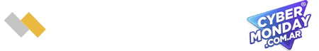 logo-cybermonday