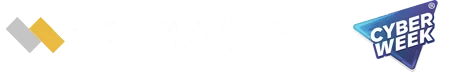 logo-cyberweek