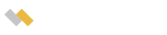 logo-home Pewen Pisos y Revestimientos
