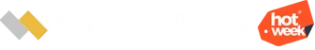 logo-hotweek