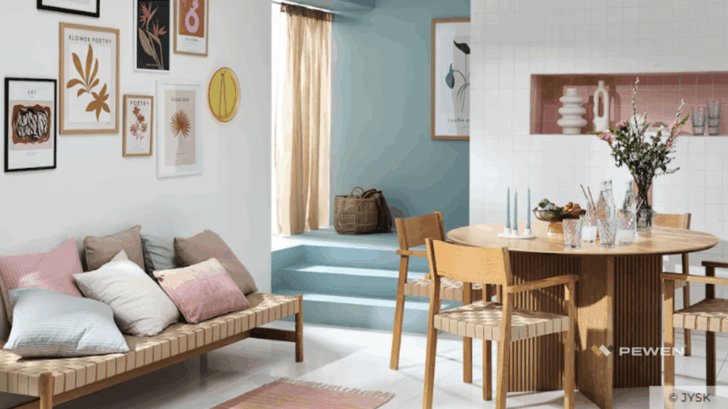 alt living pequeños