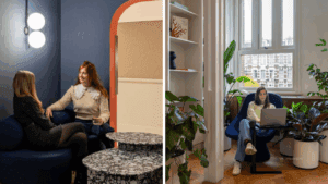 alt nuevas oficinas