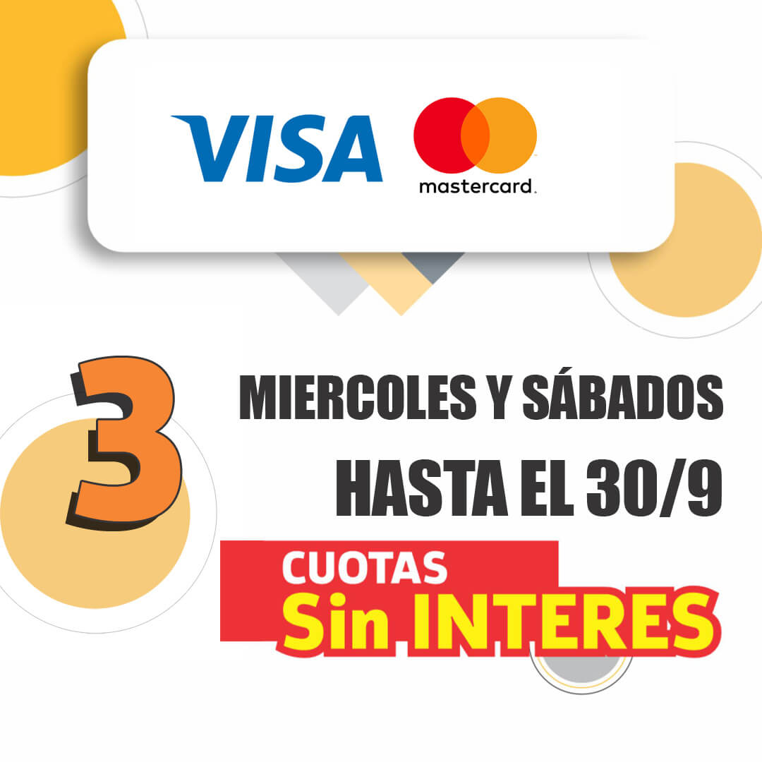 promocion-payway-septiembre