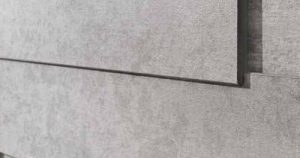 Revestimiento Interior Laminado Melaminico 3D Traffic